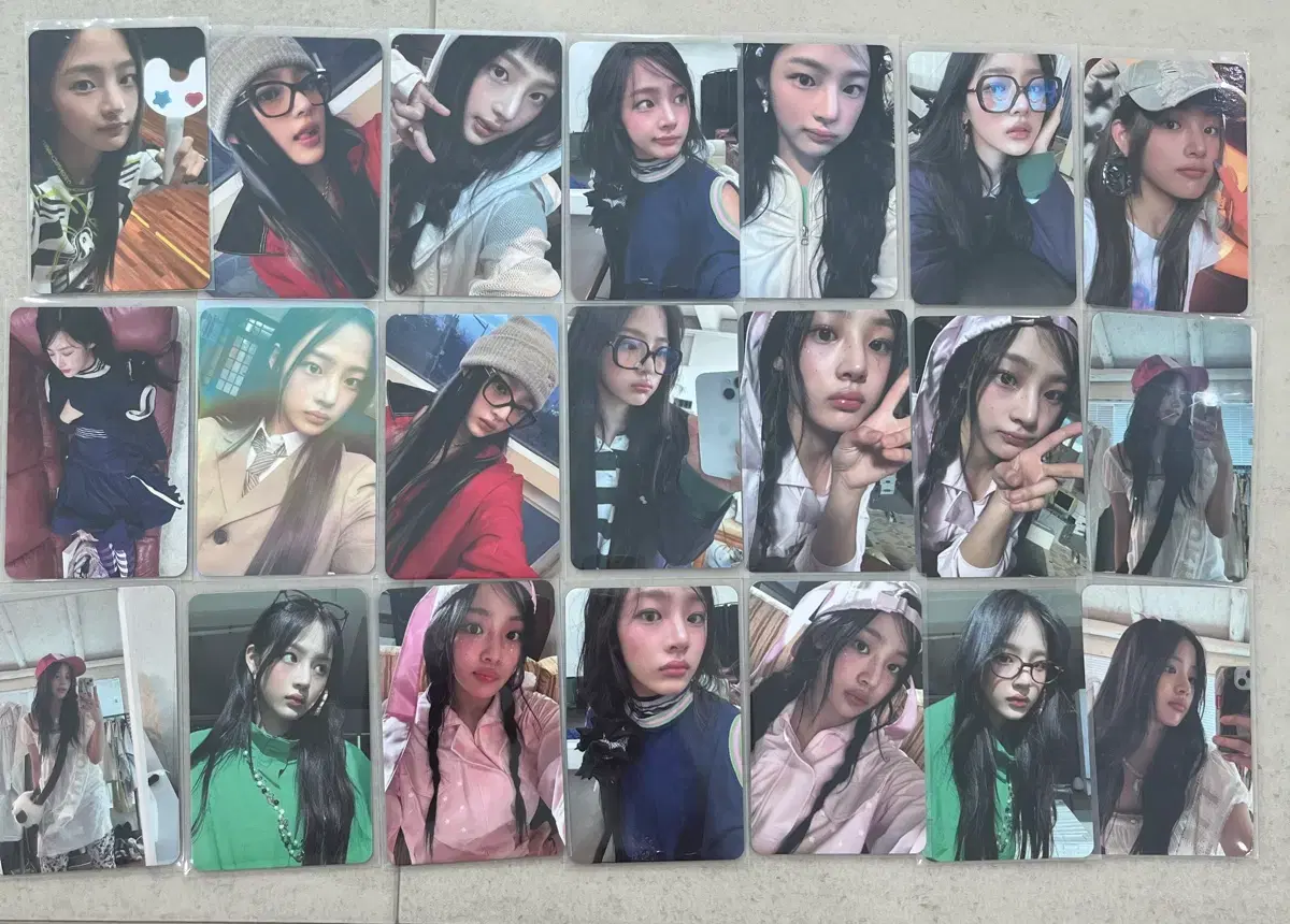 thumbnail-1